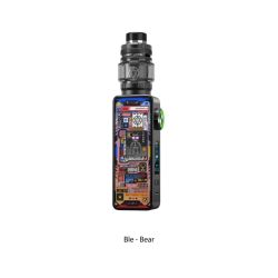 Lost Vape - Kit Centaurus M100 | BigVapoteur