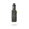 Lost Vape - Kit Centaurus M100 | BigVapoteur