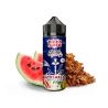 Longfill Fizzy Juice 24/120ml - Watermelon Hookah | BigVapoteur