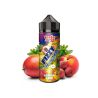 Longfill Fizzy Juice 24/120ml - Cocktail | BigVapoteur