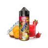 Longfill Fizzy Juice 24/120ml - Punch | BigVapoteur