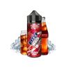 Longfill Fizzy Juice 24/120ml - Cherry Kola | BigVapoteur