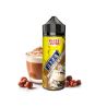 Longfill Fizzy Juice 24/120ml - Café Noisette | BigVapoteur
