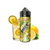 Longfill Fizzy Juice 24/120ml - Lemonade | BigVapoteur