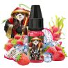 Concentré - Kami SWEET EDITION 10ml by A&L | BigVapoteur