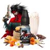 Concentré - Alucard SWEET EDITION 10ml by A&L | BigVapoteur