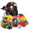 Concentré - Ragnarok Primal SWEET EDITION 10ml by A&L | BigVapoteur