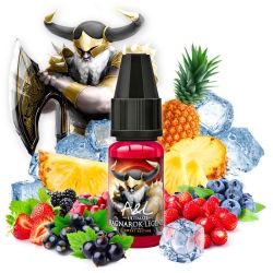 Concentrate - Ragnarok Legend SWEET EDITION 10ml by A&L | BigVapoteur