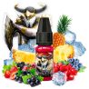 Concentrate - Ragnarok Legend SWEET EDITION 10ml by A&L | BigVapoteur