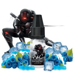 Concentrate - Shinobi SWEET EDITION 10ml by A&L | BigVapoteur