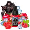 Concentrate - Hades SWEET EDITION 10ml by A&L | BigVapoteur