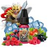 Concentré - Valkyrie SWEET EDITION 10ml by A&L | BigVapoteur