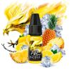 Concentré - Phoenix SWEET EDITION 10ml by A&L | BigVapoteur