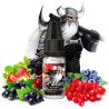 Concentré - Ragnarok Zero SWEET EDITION 10ml by A&L | BigVapoteur