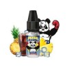 A&L - Panda Balboa Flavor 10ml | BigVapoteur