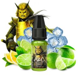Koncentrat - Oni SWEET EDITION 10ml by A&L | BigVapoteur