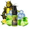 Concentré - Oni SWEET EDITION 10ml by A&L | BigVapoteur