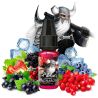 Concentré - Ragnarok SWEET EDITION 10ml by A&L | BigVapoteur
