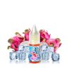 Fruizee 10ml - Bloody Dragon Flavor | BigVapoteur