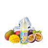 Fruizee Flavor 10ml - Magic Beach | BigVapoteur