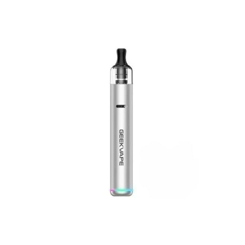 Geekvape Pod Wenax S3 | BigVapoteur