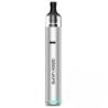Geekvape Pod Wenax S3 | BigVapoteur