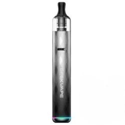 Geekvape Pod Wenax S3 | BigVapoteur