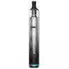 Geekvape Pod Wenax S3 | BigVapoteur