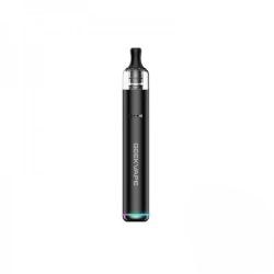 Geekvape Pod Wenax S3 | BigVapoteur