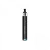 Geekvape Pod Wenax S3 | BigVapoteur