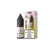 Aroma King Salt E-liquid - Lemon Tart 20mg 10ml | BigVapoteur