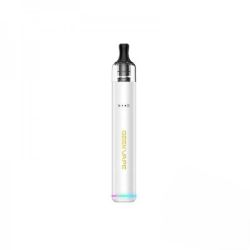 Geekvape Pod Wenax S3 | BigVapoteur
