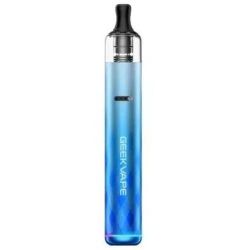 Geekvape Pod Wenax S3 | BigVapoteur