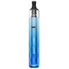 Geekvape Pod Wenax S3 | BigVapoteur