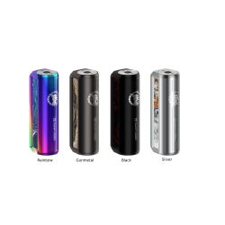 Geekvape Z50 Mod | BigVapoteur