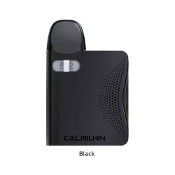 Uwell Caliburn AK3 Pod | BigVapoteur