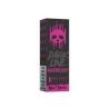E-liquide DARK LINE - Framboise 3mg 10ml | BigVapoteur