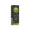 E-liquide DARK LINE - Citron 3mg 10ml | BigVapoteur
