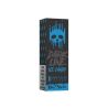 Liquid DARK LINE - Ice Candy 3mg 10ml | BigVapoteur