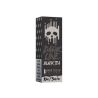 E-liquid DARK LINE - Black Tea 3mg 10ml | BigVapoteur