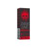 E-liquid DARK LINE - Watermelon 3mg 10ml | BigVapoteur