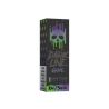 E-liquid DARK LINE - Grape 3mg 10ml | BigVapoteur