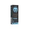 Liquid DARK LINE - Menthol 3mg 10ml | BigVapoteur