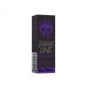 E-liquide DARK LINE - Cassis 3mg 10ml | BigVapoteur