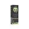 Liquid DARK LINE - Gooseberry 3mg 10ml | BigVapoteur