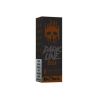 Liquid DARK LINE - Cola 3mg 10ml | BigVapoteur