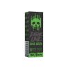 Liquid DARK LINE - Aloe Vera 12mg 10ml | BigVapoteur