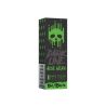 Liquid DARK LINE - Aloe Vera 18mg 10ml | BigVapoteur