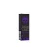 E-liquid DARK LINE - Black Currant 12mg 10ml | BigVapoteur