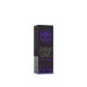 E-liquid DARK LINE - Black Currant 18mg 10ml | BigVapoteur